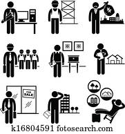 Construction Real Estates Jobs Construction Real Estates Jobs