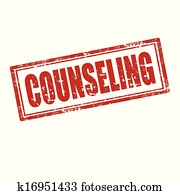 Counseling-stamp Counseling-stamp