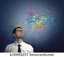 Creative business Creative business