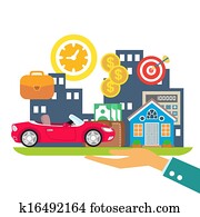 credit leasing mortgage credit leasing mortgage