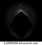 Death image. Death image.
