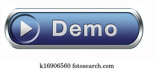 demo icon demo icon