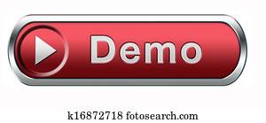 demo icon demo icon