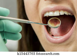 Dentist Dentist