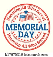 dia comemorativo, selo