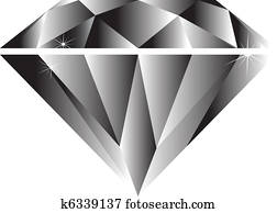 Diamond Diamond