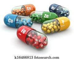 Dietary supplements. Variety pills. Vitamin capsules. Dietary supplements. Variety pills. Vitamin capsules.
