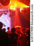Disco Disco