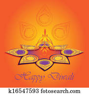 Diwali Diwali
