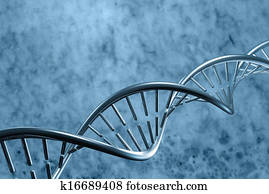 DNA DNA