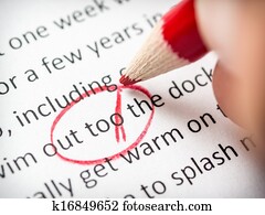 dois, para, igualmente, erro