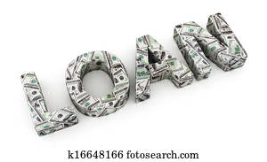 Dollar Loan