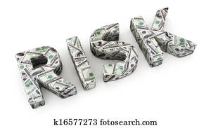 dollar, verantwoordelijkheid