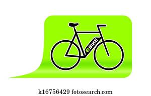 e-bike e-bike
