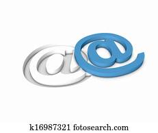 e-mail e-mail