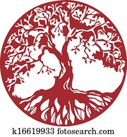 eichbaum eichbaum