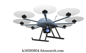 eight rotor drone tracking eight rotor drone tracking