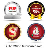 etikette, etikett, satz