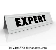Expert Name Tent Card Guest Speaker Expertise Experience Expert Name Tent Card Guest Speaker Expertise Experience