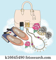 Fashion essentials Fashion essentials
