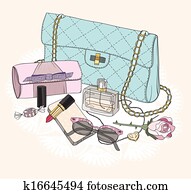 Fashion essentials Fashion essentials