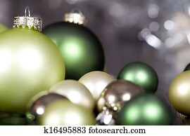festive glitter christmas decoration bauble seasonal festive glitter christmas decoration bauble seasonal