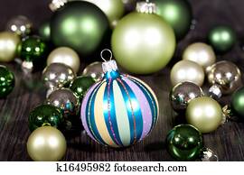 festive glitter christmas decoration bauble seasonal festive glitter christmas decoration bauble seasonal
