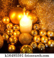 festlicher, glitzer, weihnachtsdeko, flitter, jahreszeitlich festlicher, glitzer, weihnachtsdeko, flitter, jahreszeitlich