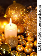 festlicher, glitzer, weihnachtsdeko, flitter, jahreszeitlich festlicher, glitzer, weihnachtsdeko, flitter, jahreszeitlich