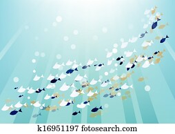 Fish Fish