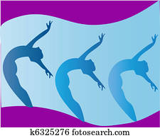 Fitness Fitness