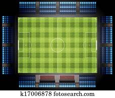 Football and soccer Football and soccer