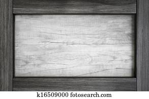 frame frame