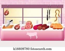 fresh Meat fresh Meat