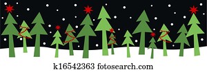 frohe weihnacht, frohe festtage frohe weihnacht, frohe festtage