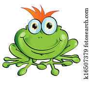 funny frog funny frog