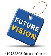 future vision future vision