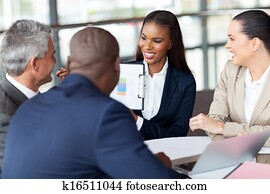 geschaefts, gesellschaft, haben, monatlich, versammlung