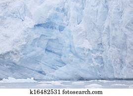 Glacier Glacier