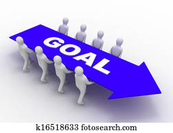 goal concept