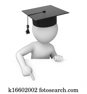 graduate graduate