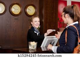 special request for hotels special request for hotels