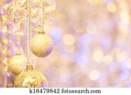 Hagning Christmas ornaments Hagning Christmas ornaments