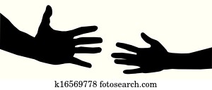 hands hands