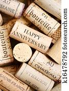 Happy Anniversary card Happy Anniversary card