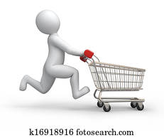 happy buyer happy buyer