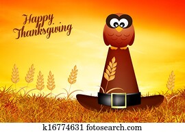 Happy Thanksgiving Happy Thanksgiving