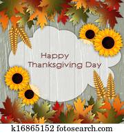 Happy Thanksgiving day Happy Thanksgiving day