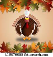 Happy Thanksgiving Day Happy Thanksgiving Day