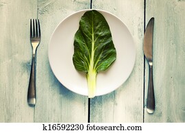 Healthy food Healthy food